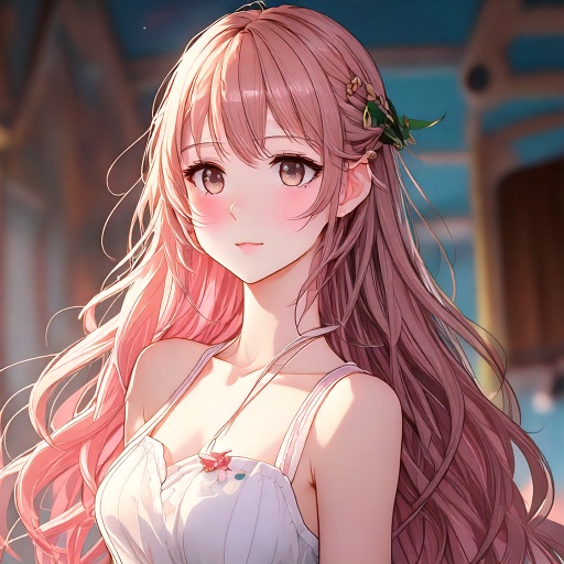 ゆうきのプロフィールアイコン